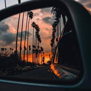 Meet your Posher, Yoseline